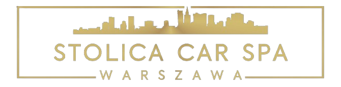STOLICA CAR STUDIO WARSZAWA
